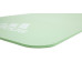 Мат для фітнесу  Adidas ADMT-11014GN Green - фото №5