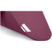 Мат для фитнеса  Adidas ADMT-11014MN Purple - фото №4