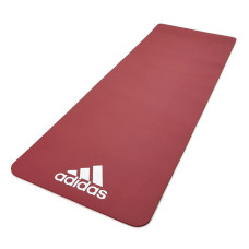 Adidas ADMT-11015RD Red