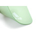 Мат для фитнеса  Adidas ADMT-11015GN Green - фото №5