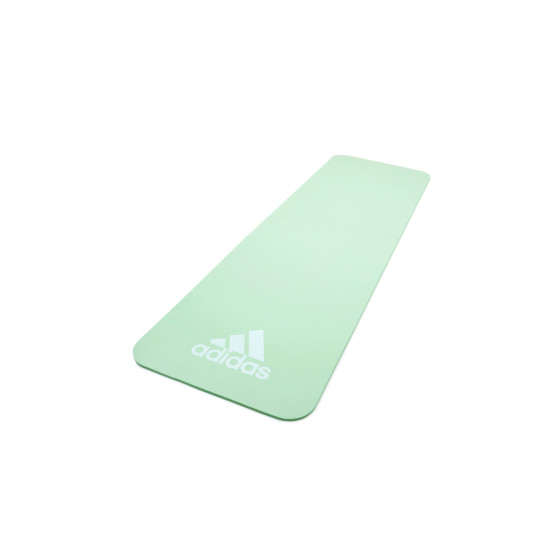 Купить Мат для фитнеса  Adidas ADMT-11015GN Green в Киеве - фото №1