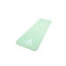 Купить Мат для фитнеса  Adidas ADMT-11015GN Green в Киеве - фото №1