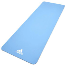 Adidas ADYG-10100GB Blue