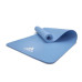 Мат для фітнесу  Adidas ADYG-10100GB Blue - фото №2