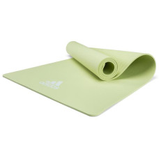 Adidas ADYG-10100GN Green