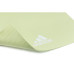 Мат для фітнесу  Adidas ADYG-10100GN Green - фото №2