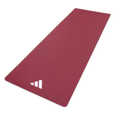 Adidas ADYG-10100MR Red
