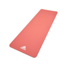 Adidas ADYG-10100PK Pink