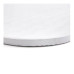 Мат для фітнесу  Adidas ADYG-10100WH White - фото №4
