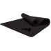 Мат для фитнеса  Adidas ADYG-10300BK Black - фото №3