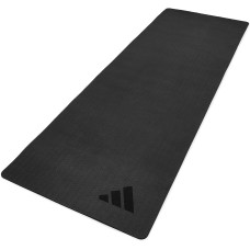 Adidas ADYG-10300BK Black
