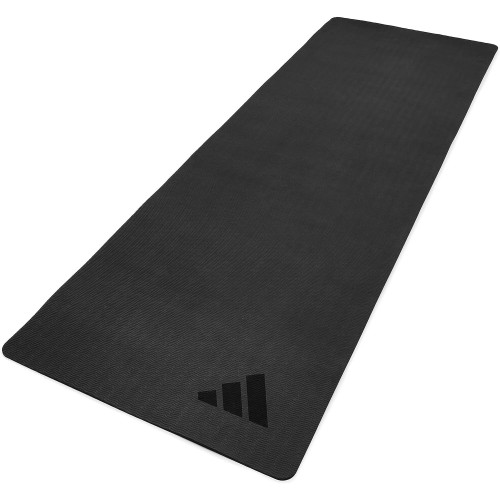 Купить Мат для фитнеса  Adidas ADYG-10300BK Black в Киеве - фото №1