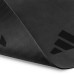Мат для фитнеса  Adidas ADYG-10300BK Black - фото №2