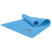Мат для фитнеса  Adidas ADYG-10300GB Blue - фото №3