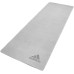 Купити Мат для фітнесу  Adidas ADYG-10300GR Grey у Києві - фото №1
