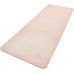 Купить Мат для фитнеса  Adidas ADYG-10300PT Beige в Киеве - фото №1