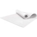 Мат для фитнеса  Adidas ADYG-10300WH White - фото №3