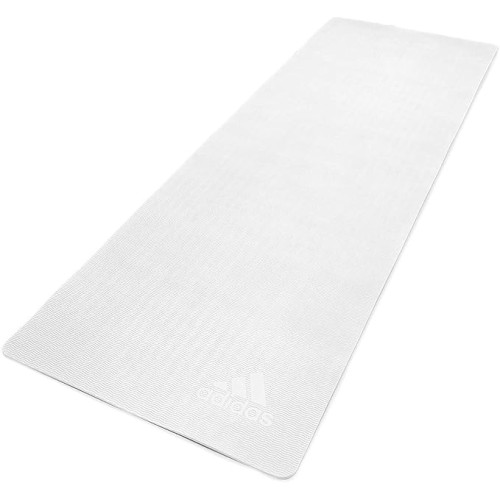 Купить Мат для фитнеса  Adidas ADYG-10300WH White в Киеве - фото №1