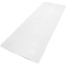 Купить Мат для фитнеса  Adidas ADYG-10300WH White в Киеве - фото №1