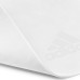 Мат для фитнеса  Adidas ADYG-10300WH White - фото №4