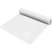 Мат для фитнеса  Adidas ADYG-10300WH White - фото №2