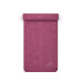 Купить Мат для фитнеса  Adidas ADYG-10500PK Violet в Киеве - фото №1