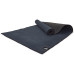 Купить Мат для фитнеса  Adidas ADYG-10680BK Black в Киеве - фото №1