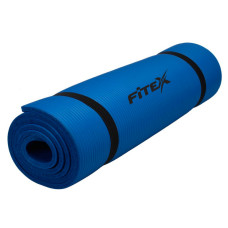 Fitex MD9004-1