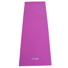Fitex, 4 мм MD9010-1