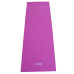 Купить Коврик для фитнеса  Fitex, 4 мм MD9010-1 в Киеве - фото №1