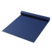 Купити Мат для фітнесу  Friedola Basic 74010 blue у Києві - фото №1