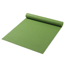 Friedola Basic 74011 Green