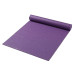 Купити Мат для фітнесу  Friedola Basic 74013 violet у Києві - фото №1