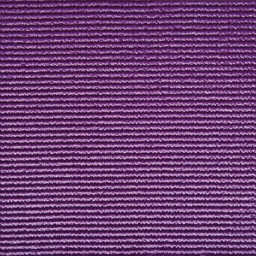 Мат для фитнеса  Friedola Sports 74061 violet - фото №2