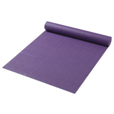 Friedola Sports 74061 violet