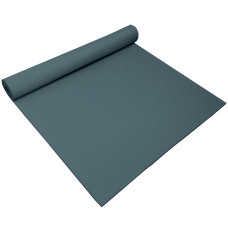 Friedola Sports Plus 74064 Gray