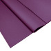 Мат для фитнеса  Friedola Sports Plus 74065 violet - фото №2