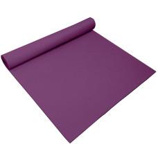 Friedola Sports Plus 74065 violet