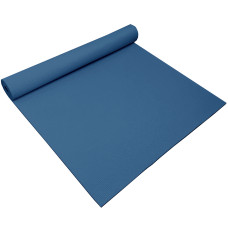 Friedola Sports Plus 74066 Blue