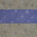 Мат для фітнесу  Friedola 74070 grey/purple - фото №2