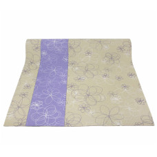 Friedola 74070 grey/purple