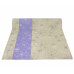 Купити Мат для фітнесу  Friedola 74070 grey/purple у Києві - фото №1