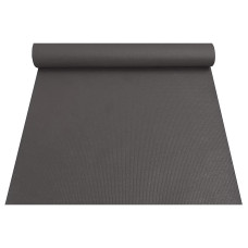 Мат для фитнеса Friedola Eco 74075 Gray