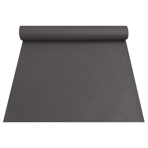 Купить Мат для фитнеса  Friedola Eco 74075 Gray в Киеве - фото №1