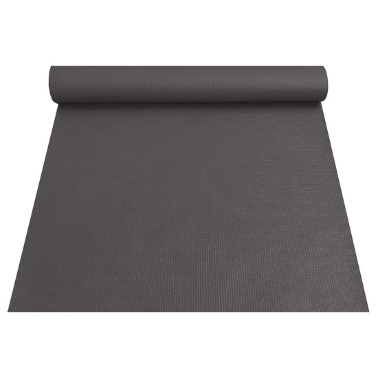Купить Мат для фитнеса  Friedola Eco 74075 Gray в Киеве - фото №1