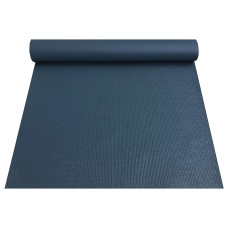 Мат для фитнеса Friedola Eco 74076 Blue