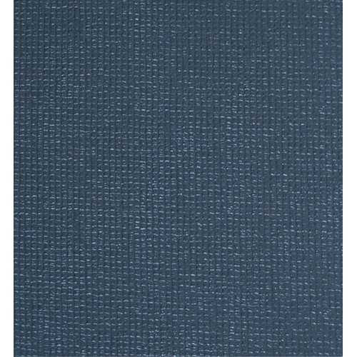 Мат для фитнеса  Friedola Eco Plus 74220 Blue - фото №2