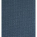 Мат для фитнеса  Friedola Eco Plus 74220 Blue - фото №2