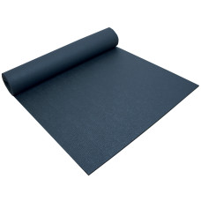Friedola Eco Plus 74220 Blue