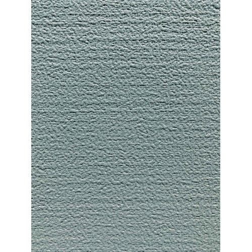 Мат для фитнеса  Friedola Studio 74241 Gray - фото №2